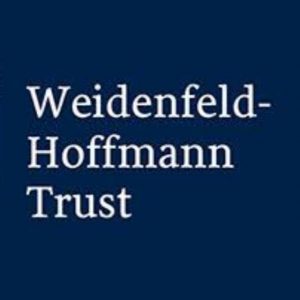 Weidenfeld-Hoffmann Scholarships