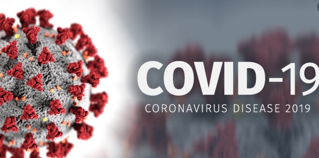 Coronavirus Preventive Measures