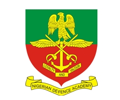 nda admission 2020 form