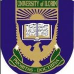 My Logo: UNILORIN Postgraduate Courses