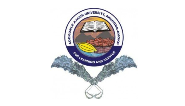 AAUA Post UTME 2022/2023 Screening Form - www.aaua.edu.ng - Direct Entry