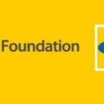 My Logo: MTN Scholarship Foundation