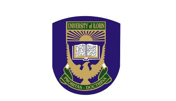 my logo : UNILORIN Postgraduate Schools Fees