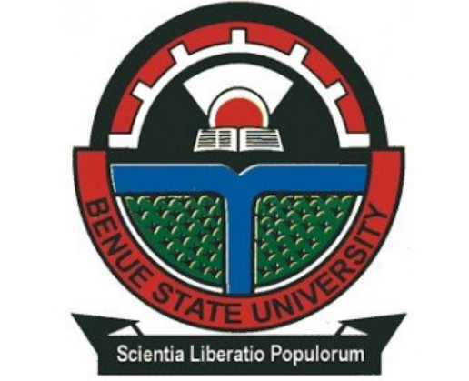 My Logo: BSUM Post UTME Form