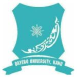 My Logo : BUK Postgraduate Admission Form