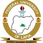 My Logo: FULAFIA Post UTME