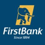 My Logo: FirstBank PLC Update
