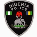 My Logo : New Police Commissioners