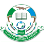 List of Approved Courses By FUWUKARI – Accredited Courses for 2022/2023 Academic Session