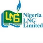 My Logo: Nigerian Liquefied Natural Gas Scholarship