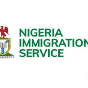Nigeria Immigration Service Recruitment