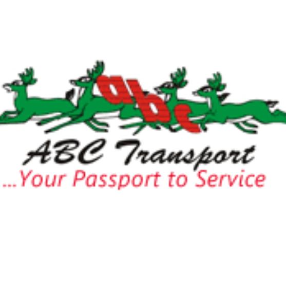 ABC Transport Company Scholarship