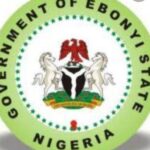 All Schools Resumption Date Ebonyi State