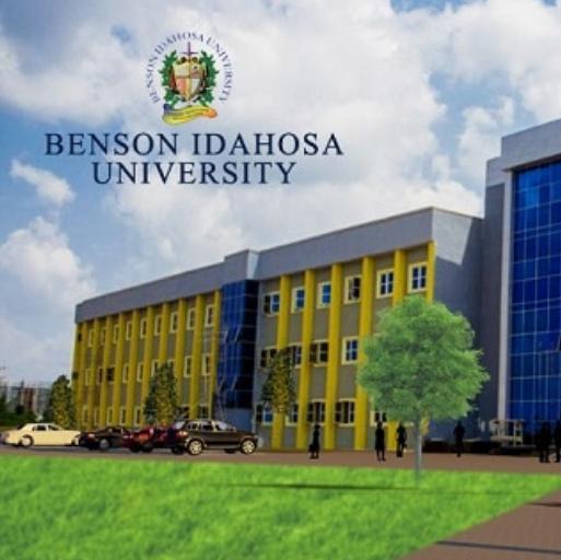 Benson Idahosa University Post UTME