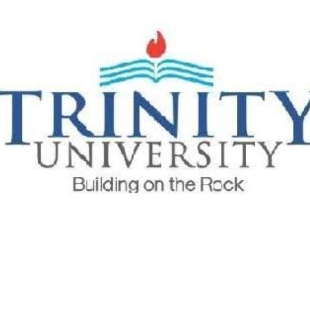 Courses Approved By Trinity University