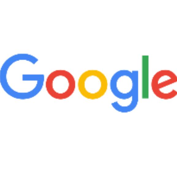 My Logo: Google Nigeria Recruitment
