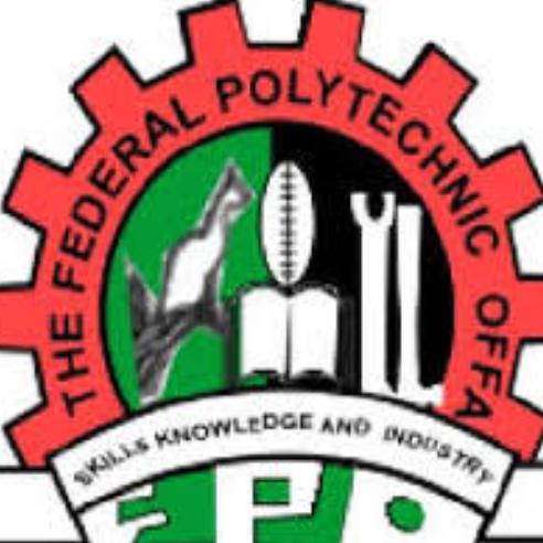 Offa Poly Post UTME