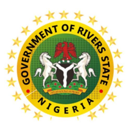 River State Government Scholarship