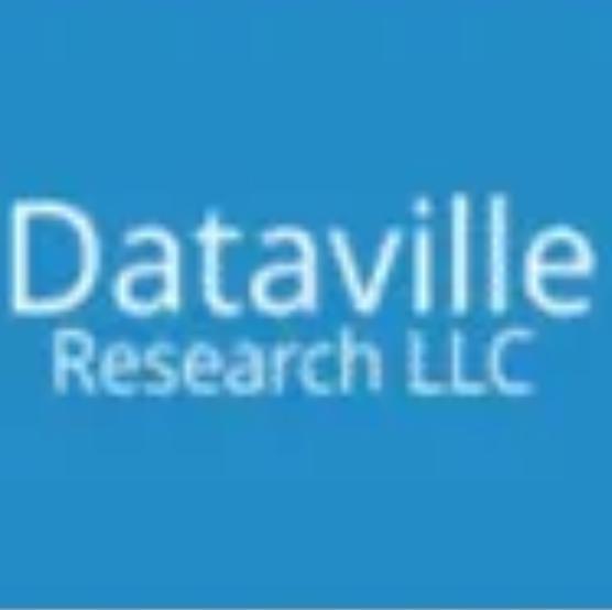 Dataville Research LLC Recruitment