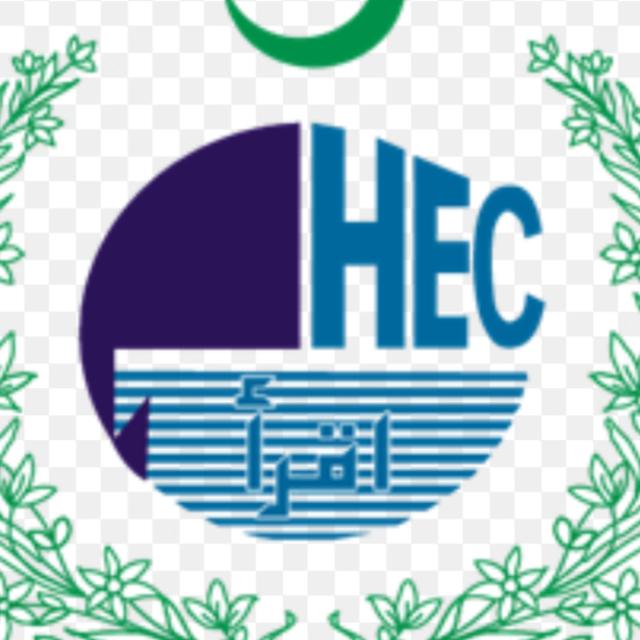 HEC Scholarships 2021 2022 Application Portal Ongoing