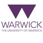 University of Warwick Pharmacometric Scholarship
