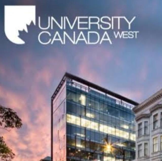 University of Canada West Scholarshipss
