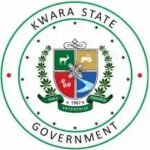 Kwara State TESCOM Recruitment Portal