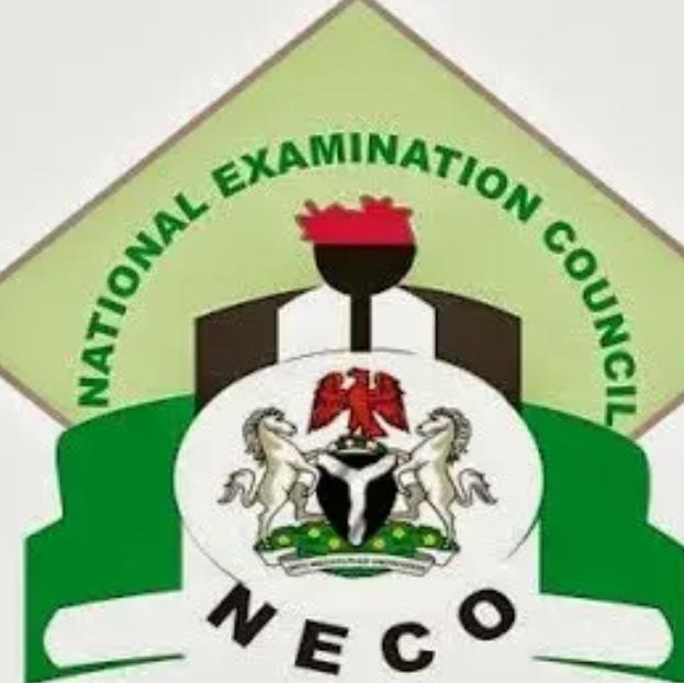 NECO Results Out
