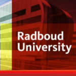 Radboud Scholarship Programme