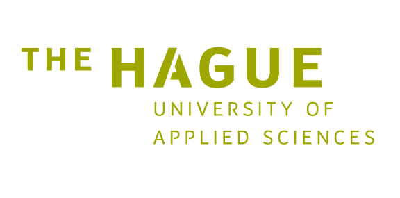 Hague University Talent Scholarship