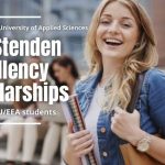 NHL Stenden University Scholarship
