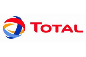 My Logo : Total Recruitment Portal