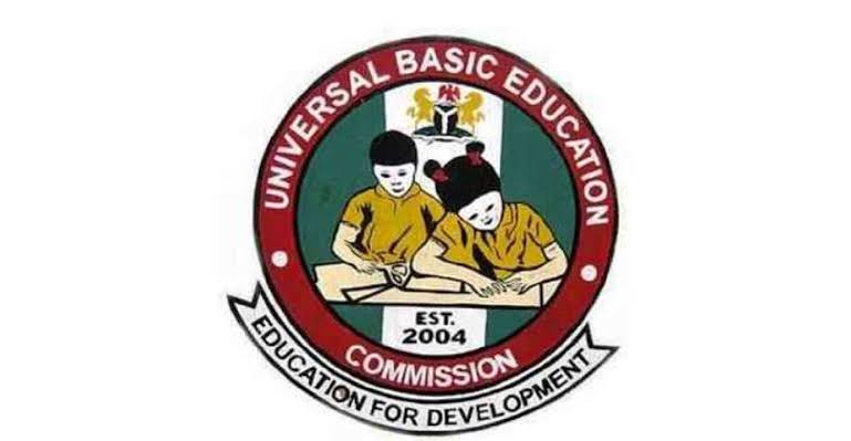 My Logo : Federal Teachers Scheme Recruitment