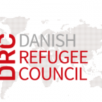 My Logo : Danish Refugee Council Recruitment