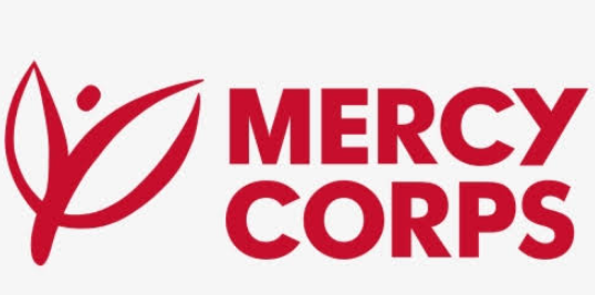 My Logo: Mercy Corps Nigeria Job Vacancy