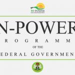 My logo : nPower Login Registration Update