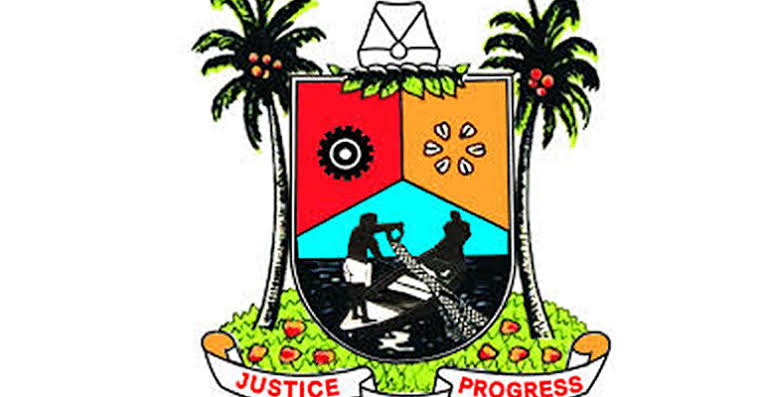 My Logo: Lagos State Ministry of Education Recruitment