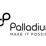 My Logo : Palladium Development Nigeria Limited Recruitment