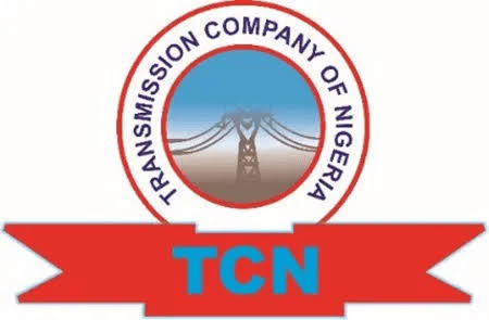 My Logo : TCN Recruitment Form