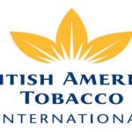 My Logo: British American Tobacco Recruitment Portal