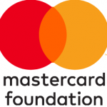my Logo : MasterCard Foundation Scholarship Application Portal