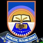 My Logo : Emmanuel Alayande College of Education Courses