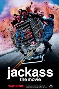 My Logo : Download Jackass 4 Free Movie