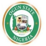 My Logo : Ogun State Teachers Recruitment Portal
