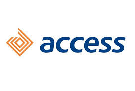 My Logo : Access Bank transfer Codes