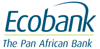 My Logo : Eco Bank Transfer Codes