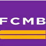 My Logo : FCMB Transfer Code
