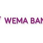 My Logo : Wema Bank Transfer Code