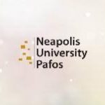 My Logo : Neapolis University Scholarship