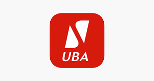 My Logo : UBA Transfer Code